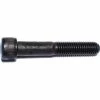 Midwest Fastener 1/2"-13 x 3" Plain Coarse Thread Socket Cap Screws - 85066 - Bolts