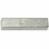Midwest Fastener 5/16" x 5/16" x 1-1/2" Zinc Plated Square Machine Keys - 81781 - Bolts 2 Midwest Fastener 5/16" x 5/16" x 1-1/2" Zinc Plated Square Machine Keys - 81781 - Bolts -Midwest Fastener Sales bd988accd0dbe0b4d5dad97e96e5e1be86af2152 5122080 5122080 image 738287817812