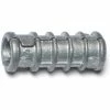 Midwest Fastener 5/16" Zinc Alloy Short Lag Expansion Shields - 24122 - Bolts 1 Midwest Fastener 5/16" Zinc Alloy Short Lag Expansion Shields - 24122 - Bolts -Midwest Fastener Sales be4f2dc11c374d21687c4d5117c9bb459d924c00 5128440 5128440 image 738287241228