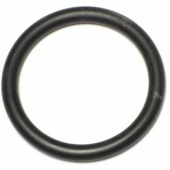 Midwest Fastener 1-5/8" x 2" x 3/16" Rubber O-Rings - 83362 - Bolts -Midwest Fastener Sales bfd0a042d9a3e957ec316b68588e56cab981a1e7 5126662 5126662 image 738287833621