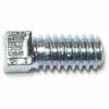 Midwest Fastener 1/4"-20 x 1/2" Coarse Thread Square Head Set Screws - 80301 - Bolts -Midwest Fastener Sales c095514ff8bf03a172acd89a90a6e3e8749f2d64 5120503 5120503 image 738287803013