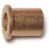 Midwest Fastener 1/4" x 3/8" x 1/2" x 15/32" Bronze Flange Bearings - 83931 - Bolts 1 Midwest Fastener 1/4" x 3/8" x 1/2" x 15/32" Bronze Flange Bearings - 83931 - Bolts -Midwest Fastener Sales c09c340834aa6c2ee60d820b7908e4f5fe98f473 29261491 29261491 image 738287839319