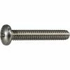 Midwest Fastener 1/4"-20 x 2" 18-8 Stainless Coarse Thread Phillips Pan Head Machine Screws - 82496 - Bolts 2 Midwest Fastener 1/4"-20 x 2" 18-8 Stainless Coarse Thread Phillips Pan Head Machine Screws - 82496 - Bolts -Midwest Fastener Sales c10b9f86ef82a77c8c78921049716e4f5d56e8f7 5119226 5119226 image 738287824957