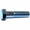 Midwest Fastener 16mm-2.0 x 65mm Zinc Plated Class 8.8 Coarse Thread Hex Cap Screws - 85586 - Miscellaneous Hardware -Midwest Fastener Sales c1d2868df66e080c39a13c4ca8fca3d5345cd093 22750037 22750037 image 738287855869