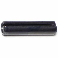 Midwest Fastener 3/16" x 3/4" Plain Tension Pins - 80671 - Bolts -Midwest Fastener Sales c2529ad97c68f0880cb821d90363602f22c2a842 5122242 5122242 image 738287806717