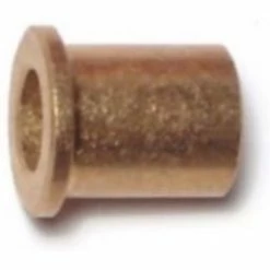 Midwest Fastener Sales -Midwest Fastener Sales c2ab30dba430e153e96b76da7321ea76e993ca30 29261491 29261491 image 738287839319
