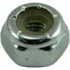 Midwest Fastener #10-32 Zinc Plated Grade 2 Fine Thread Nylon Insert Lock Nuts - 80275 - Bolts -Midwest Fastener Sales c3b8cf653ef9c548e07b74c40ef2ee3aeb66558b 5124677 5124677 image 738287802757