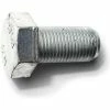 Midwest Fastener 16mm-1.5 x 30mm Zinc Plated Class 8.8 Fine Thread Hex Cap Screws - 88364 - Bolts -Midwest Fastener Sales c401b86d1e8a3b84045b45cbec62b93699717d4b 29261340 29261340 image 738287883640