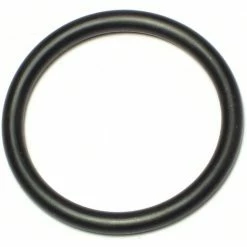 Midwest Fastener 1-7/8" x 2-1/4" x 3/16" Rubber O-Rings - 83364 - Bolts 5 Midwest Fastener 1-7/8" x 2-1/4" x 3/16" Rubber O-Rings - 83364 - Bolts -Midwest Fastener Sales c47fc1a8e7c96dd7598adf4a9c5517a66418c7bd 5126688 5126688 image 738287833645