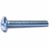 Midwest Fastener #8-32 x 1-1/4" Zinc Plated Coarse Thread Combo Truss Head Machine Screws - 82134 - Bolts 2 Midwest Fastener #8-32 x 1-1/4" Zinc Plated Coarse Thread Combo Truss Head Machine Screws - 82134 - Bolts -Midwest Fastener Sales c4a15262c68a6bb8b39ba6658799ada0778bd2ef 5116038 5116038 image 738287821345
