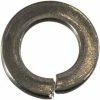 Midwest Fastener 4mm x 7.6mm A2 Stainless Lock Washers - 87555 - Bolts -Midwest Fastener Sales c4c33f15964729102864694307dd97f1ce0e0e5e 83790450 83790450 image 738287875553