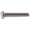 Midwest Fastener #6-32 x 1" 18-8 Stainless Coarse Thread Phillips Pan Head Machine Screws - 82464 - Bolts -Midwest Fastener Sales c766076215a5adc6d822e9f5e255530e071cfea6 5125184 5125184 image 738287824643