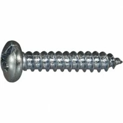 Midwest Fastener #6 x 3/4" Zinc Plated Combo Pan Head Sheet Metal Screws - 21266 - Bolts -Midwest Fastener Sales c7f5c26e553afbf44428efb3c124276450699f95 5110474 5110474 image 738287212662