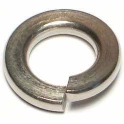 Midwest Fastener 3/8" x 11/16" 18-8 Stainless Split Lock Washers - 82546 - Bolts 5 Midwest Fastener 3/8" x 11/16" 18-8 Stainless Split Lock Washers - 82546 - Bolts -Midwest Fastener Sales c922f4dc9243786e70972d7a6870a5db6bfee526 5119048 5119048 image 738287825466