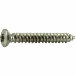 Midwest Fastener 4.2mm x 30mm Star Drive Oval Head Sheet Metal Screws - 84773 - Bolts 5 Midwest Fastener 4.2mm x 30mm Star Drive Oval Head Sheet Metal Screws - 84773 - Bolts -Midwest Fastener Sales c955344b0257dadecbe5f72f8df9993ae410815a 5126963 5126963 image 738287847734