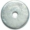 Midwest Fastener 3/16 x 1-1/4" Zinc Plated Grade 2 Fender Washers - 85761 - Bolts -Midwest Fastener Sales c986288404de1aa879ef57658bc171b7923f3212 5117150 5117150 image 738287857610