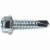 Midwest Fastener #12-14 x 1" Zinc Plated Hex Washer Head Self-Drilling Screws - 10283 - Bolts 1 Midwest Fastener #12-14 x 1" Zinc Plated Hex Washer Head Self-Drilling Screws - 10283 - Bolts -Midwest Fastener Sales c9b9a90c4d78ba8cf57c482caeef7c6f2071cf82 5114247 5114247 image 738287102833