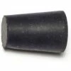 Midwest Fastener 3/8" x 9/16" x 1" #00 Black Rubber Stoppers - 84002 - Bolts 1 Midwest Fastener 3/8" x 9/16" x 1" #00 Black Rubber Stoppers - 84002 - Bolts -Midwest Fastener Sales ca85ae4f3d226d2a3d1aa79707cc961dc34183ea 29260812 29260812 image 738287840025