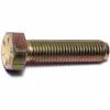 Midwest Fastener 5/16"-24 x 1-1/4" Yellow Zinc Plated Grade 8 Fine Thread Hex Cap Screws - 81973 - Bolts 2 Midwest Fastener 5/16"-24 x 1-1/4" Yellow Zinc Plated Grade 8 Fine Thread Hex Cap Screws - 81973 - Bolts -Midwest Fastener Sales cafd03e0afb153ddc209b2db61a52c9cec7c85fc 5115589 5115589 image 738287819731
