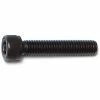 Midwest Fastener #10-32 x 1" Plain Fine Thread Socket Cap Screws - 85025 - Bolts 1 Midwest Fastener #10-32 x 1" Plain Fine Thread Socket Cap Screws - 85025 - Bolts -Midwest Fastener Sales cbf07e00eb624832c999d09ff0a5dfa9b311af8d 5127548 5127548 image 738287850253
