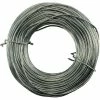 Midwest Fastener 20 WG x 150' Galvanized Wire - 23564 - Bolts -Midwest Fastener Sales cc6398dd29b822a966388657cc587674fc3ab58e 29260202 29260202 image 738287235647