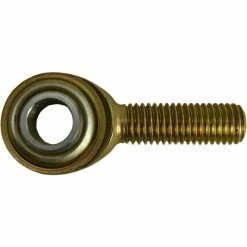 Midwest Fastener 14mm-2.0 x 14mm x 62mm x 79mm Coarse Thread Male Heim Joint - 80537 - Bolts 5 Midwest Fastener 14mm-2.0 x 14mm x 62mm x 79mm Coarse Thread Male Heim Joint - 80537 - Bolts -Midwest Fastener Sales cc7a296d4492daee31f2ed44d6b5b033a0cc138a 29260654 29260654 image 738287805376