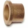 Midwest Fastener 3/4" x 7/8" x 3/4" x 1-1/8" Bronze Flange Bearings - 83937 - Bolts -Midwest Fastener Sales cca6b1890ede0b15e782ab1e51f1763e2e5346f4 29261497 29261497 image 738287839371