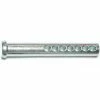 Midwest Fastener 7/16" x 3" Zinc Plated Universal Clevis Pins - 81801 - Bolts 2 Midwest Fastener 7/16" x 3" Zinc Plated Universal Clevis Pins - 81801 - Bolts -Midwest Fastener Sales cdb86566e071bde2a96d1c92a220e7cdec6e829f 5126882 5126882 image 738287818017