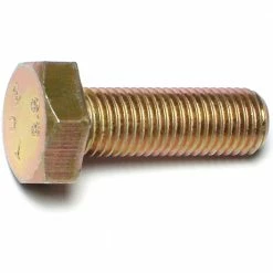Midwest Fastener 10mm-1.25 x 30mm Zinc Plated Class 8.8 Fine Thread Hex Cap Screws - 84964 - Bolts -Midwest Fastener Sales cdc57ecfd1782611ee5f983a9b9040c17df846aa 83790470 83790470 image 738287849646