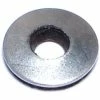 Midwest Fastener #10 x 3/16" x 15/32" x 9/64" Grade 2 Bonded Rubber Sealing Washers - 83422 - Bolts 2 Midwest Fastener #10 x 3/16" x 15/32" x 9/64" Grade 2 Bonded Rubber Sealing Washers - 83422 - Bolts -Midwest Fastener Sales cdd618ec7e9b554c93b0692346ac63aa5c0f77f5 5117985 5117985 image 738287834222