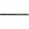 Midwest Fastener #10-24 x 3" Coarse Thread Hanger Bolts - 85857 -Midwest Fastener Sales ce5115f78909642dc7b0efad055f9b038c574555 29261500 29261500 image 738287858570