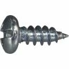 Midwest Fastener #10 x 1/2" Zinc Plated Combo Pan Head Sheet Metal Screws - 10139 - Bolts 2 Midwest Fastener #10 x 1/2" Zinc Plated Combo Pan Head Sheet Metal Screws - 10139 - Bolts -Midwest Fastener Sales ce5c0d30496b3095ed4adba5149e65e0c3afd7bb 5113895 5113895 image 738287101393