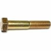 Midwest Fastener 9/16"-12 x 3" Yellow Zinc Plated Grade 8 Coarse Thread Hex Cap Screws - 83706 - Bolts 1 Midwest Fastener 9/16"-12 x 3" Yellow Zinc Plated Grade 8 Coarse Thread Hex Cap Screws - 83706 - Bolts -Midwest Fastener Sales ce81d6a0c1be2e32e8400125d0db1e707dc6a02d 29260792 29260792 image 738287837063