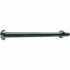 Midwest Fastener 5/16"-18 x 5" Zinc Plated Coarse Thread Combo Round Head Machine Screws - 80259 - Bolts -Midwest Fastener Sales cee8aa5d5cae5bc498801ddae68d6edf490cb4f6 29260586 29260586 image 738287802597