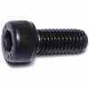 Midwest Fastener 5mm-0.8 x 12mm Black Oxide Class 12.9 Coarse Thread Knurled Head Hex Socket Cap Screws - 81664 - Bolts 1 Midwest Fastener 5mm-0.8 x 12mm Black Oxide Class 12.9 Coarse Thread Knurled Head Hex Socket Cap Screws - 81664 - Bolts -Midwest Fastener Sales cf2b941e571a8119a2071f074e2281a10a5f7128 5127111 5127111 image 738287816648