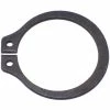 Midwest Fastener 3/4" Carbon External Retaining Rings - 80608 - Bolts 1 Midwest Fastener 3/4" Carbon External Retaining Rings - 80608 - Bolts -Midwest Fastener Sales cfe39840c389a390e95a4e0c67fd3af417bb6303 5122394 5122394 image 738287806083