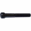 Midwest Fastener 5/16"-18 x 2-1/2" Plain Coarse Thread Socket Cap Screws - 85046 - Bolts 1 Midwest Fastener 5/16"-18 x 2-1/2" Plain Coarse Thread Socket Cap Screws - 85046 - Bolts -Midwest Fastener Sales d0648cc1da4add28d627d9d37dcd36ce614cb8a9 5127726 5127726 image 738287850468