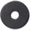 Midwest Fastener 1/4 x 1" Zinc Plated Grade 2 Fender Washers - 80654 - Bolts 2 Midwest Fastener 1/4 x 1" Zinc Plated Grade 2 Fender Washers - 80654 - Bolts -Midwest Fastener Sales d08c9e47654ef93e2fc61591fdf78a19f23eb500 5117163 5117163 image 738287806540