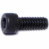Midwest Fastener #6-32 x 3/8" Plain Coarse Thread Socket Cap Screws - 84991 - Bolts 2 Midwest Fastener #6-32 x 3/8" Plain Coarse Thread Socket Cap Screws - 84991 - Bolts -Midwest Fastener Sales d08f7a9f5c4c0c0ff9a35b3b6f11ba821b8d66a4 5127289 5127289 image 738287849912