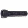 Midwest Fastener #8-32 x 3/4" Plain Coarse Thread Socket Cap Screws - 85004 - Bolts -Midwest Fastener Sales d0dcaab2996183a0a0b20486b51f135dbffe7cd2 5127386 5127386 image 738287850048