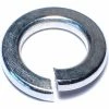 Midwest Fastener 7/8" x 1-15/32" Zinc Plated Grade 5 Split Lock Washers - 85835 - Bolts 1 Midwest Fastener 7/8" x 1-15/32" Zinc Plated Grade 5 Split Lock Washers - 85835 - Bolts -Midwest Fastener Sales d0f9347230e8e110e5e99e33839b8bb7bbdbde81 5117574 5117574 image 738287858358