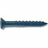Midwest Fastener 5/16" x 2-3/4" Blue Ruspert Coated TorqueMaster Flat Head Masonry Screws - 12256 - Bolts 1 Midwest Fastener 5/16" x 2-3/4" Blue Ruspert Coated TorqueMaster Flat Head Masonry Screws - 12256 - Bolts -Midwest Fastener Sales d20657227411212400c5970b5dfa780b12e08dee 29260140 29260140 image 738287122565