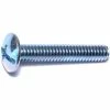 Midwest Fastener 1/4"-20 x 1-1/2" Zinc Plated Coarse Thread Combo Truss Head Machine Screws - 82147 - Bolts 2 Midwest Fastener 1/4"-20 x 1-1/2" Zinc Plated Coarse Thread Combo Truss Head Machine Screws - 82147 - Bolts -Midwest Fastener Sales d236d8acdb8abc80680017785118f9efa5808f02 5116148 5116148 image 738287821475