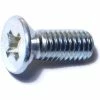Midwest Fastener 3/8"-16 x 1" Zinc Plated Coarse Thread Phillips Flat Head Machine Screws - 80269 - Bolts -Midwest Fastener Sales d2412de9544a14e5667b1be2d5db5db15cb24ade 29260590 29260590 image 738287802696