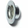 Midwest Fastener 1/2" Zinc Plated Washer Cap Push Nuts - 80645 - Bolts -Midwest Fastener Sales d2731e79d2dbe95dd8512eda4d21bdd7a7e14e8b 5116944 5116944 image 738287806458