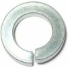 Midwest Fastener 5/8" x 1-3/32" Zinc Plated Grade 5 Split Lock Washers - 85833 - Bolts -Midwest Fastener Sales d2cfb231adea1ac47dad392b760bcf83c71392a8 5117558 5117558 image 738287858334
