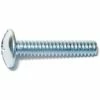 Midwest Fastener #10-24 x 1" Zinc Plated Coarse Thread Combo Truss Head Machine Screws - 82143 - Bolts -Midwest Fastener Sales d2ea42e0fa3a4228c08b5ba1bc9ef34bc2013c76 5116096 5116096 image 738287821437