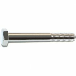 Midwest Fastener 10mm-1.5 x 80mm Chrome Plated Class 8.8 Coarse Thread Hex Cap Screws - 87118 - Bolts 5 Midwest Fastener 10mm-1.5 x 80mm Chrome Plated Class 8.8 Coarse Thread Hex Cap Screws - 87118 - Bolts -Midwest Fastener Sales d3eeec07c0a7055dde280fdfa03bfdc1be6bb248 83791184 83791184 image 738287871180