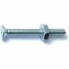 Midwest Fastener #8-32 x 1-1/2" Phillips Flat Head Machine Screws w/ Nuts - 24015 - Bolts -Midwest Fastener Sales d527850e75d342e29e4f344adba1f3aea50fae37 29260250 29260250 image 738287240153
