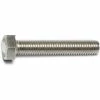 Midwest Fastener 8mm-1.25 x 45mm Stainless A2-70 Coarse Thread Hex Cap Screws - 87512 - Bolts -Midwest Fastener Sales d588aff1fce7ef0bdad3d76aed712ac1aa66df57 83790408 83790408 image 738287875126